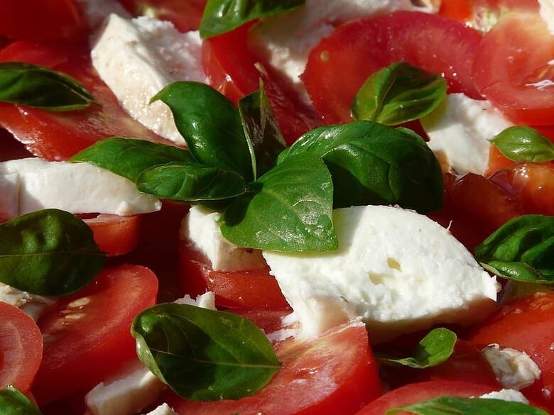 FOKUSNICK. Agri, sarkani siltumnīcas tomāti. Sēklas. 