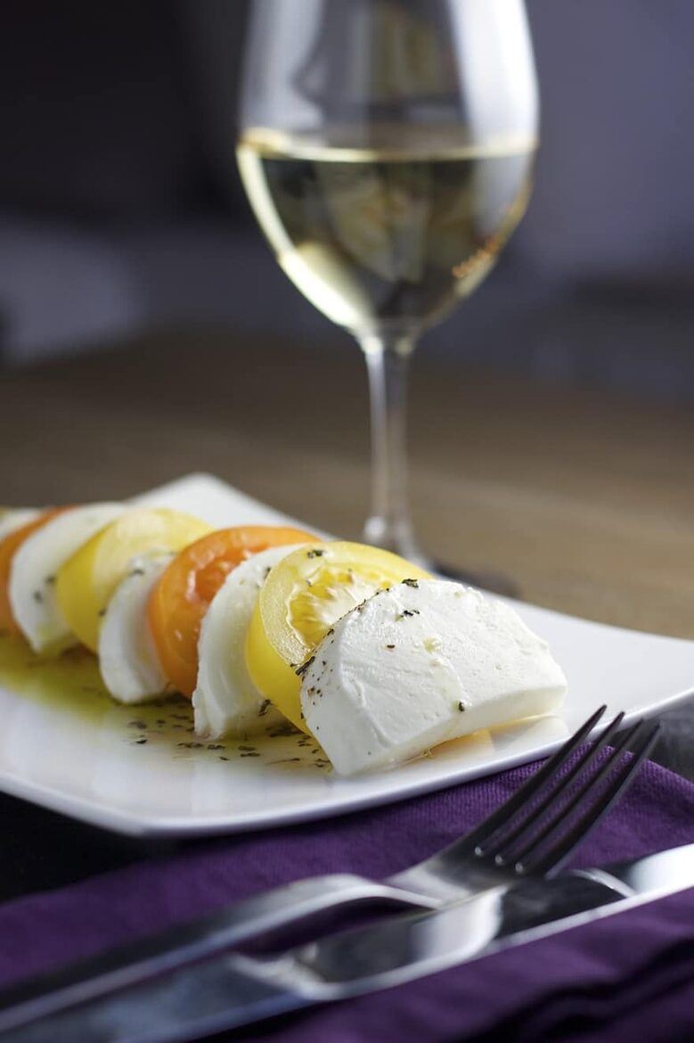 Taiko pomidorų sėklos.