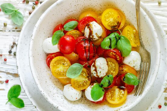  Sementes de tomate amarelo Vénus (Venus) – para cultivo em interiores no parapeito da janela e no jardim