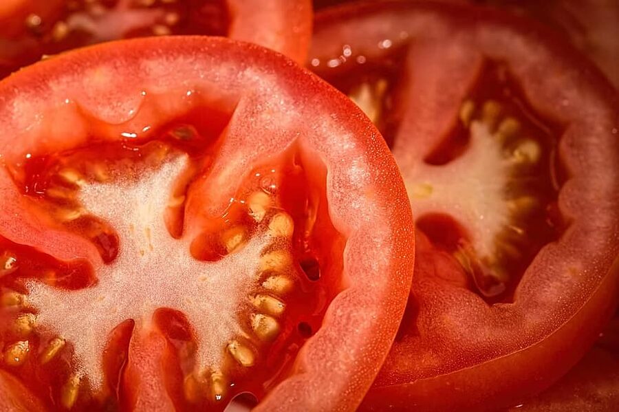 Betalux. Field tomatoes. Seeds.